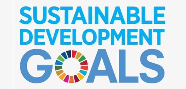 SDGs BRANDING