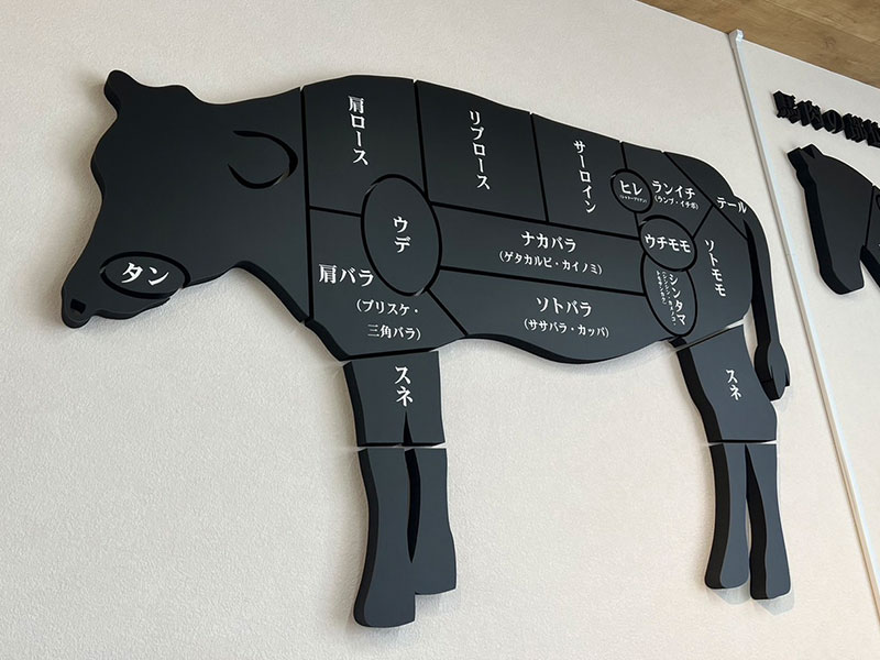 カルプサイン